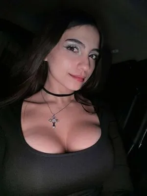 Iaaras2 OnlyFans Leaked Free Thumbnail Picture - #PlCUl3TpwL
