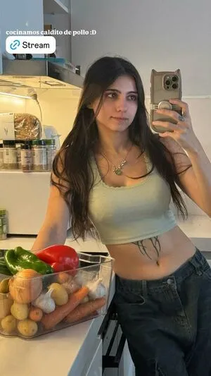 Iaaras2 OnlyFans Leaked Free Thumbnail Picture - #PnLgeYHikQ