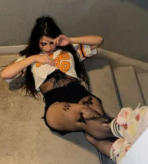 Iaaras2 OnlyFans Leaked Free Thumbnail Picture - #QEVP5ysNEE