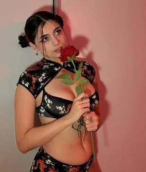 Iaaras2 OnlyFans Leaked Free Thumbnail Picture - #QKvRcf0nLz