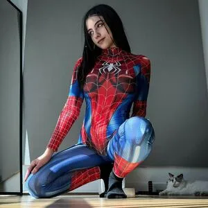 Iaaras2 OnlyFans Leaked Free Thumbnail Picture - #QXeAoNNWRL