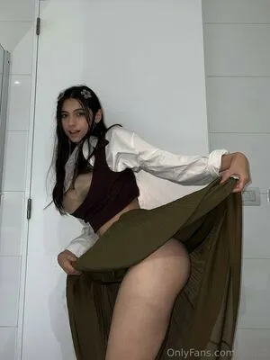 Iaaras2 OnlyFans Leaked Free Thumbnail Picture - #QjLBJuxkHN