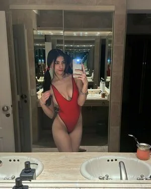 Iaaras2 OnlyFans Leaked Free Thumbnail Picture - #RAWNuYSBa2