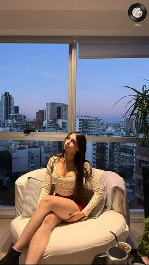 Iaaras2 OnlyFans Leaked Free Thumbnail Picture - #RtFmp8x0Ya