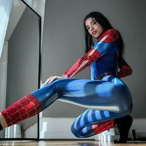 Iaaras2 OnlyFans Leaked Free Thumbnail Picture - #SCKTmirPou