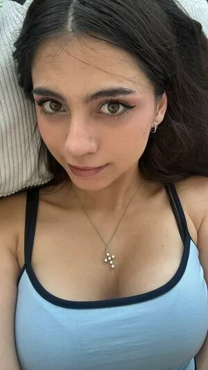 Iaaras2 OnlyFans Leaked Free Thumbnail Picture - #ScxRUCJA1t