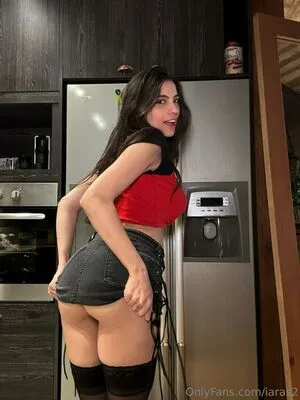Iaaras2 OnlyFans Leaked Free Thumbnail Picture - #TXyS38Tme9