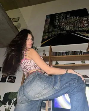 Iaaras2 OnlyFans Leaked Free Thumbnail Picture - #TmTHNoGS1h