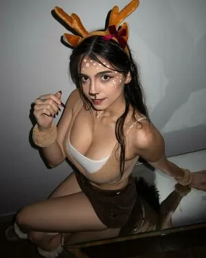 Iaaras2 OnlyFans Leaked Free Thumbnail Picture - #UQiZqhM0b1