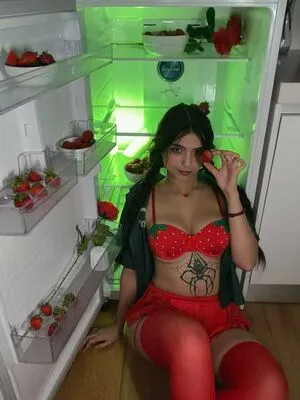 Iaaras2 OnlyFans Leaked Free Thumbnail Picture - #UT0EPucNWw
