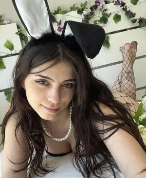 Iaaras2 OnlyFans Leaked Free Thumbnail Picture - #UoHWBJ0qbD
