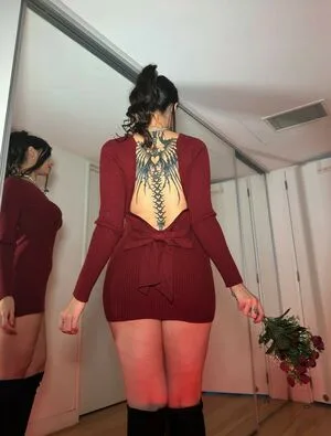 Iaaras2 OnlyFans Leaked Free Thumbnail Picture - #Ux6RaJbZ83