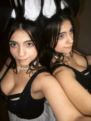 Iaaras2 OnlyFans Leaked Free Thumbnail Picture - #VXIEtwD0kN