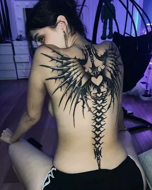 Iaaras2 OnlyFans Leaked Free Thumbnail Picture - #W1ubj4TvpK