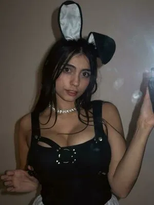 Iaaras2 OnlyFans Leaked Free Thumbnail Picture - #WLZJrKWlyE