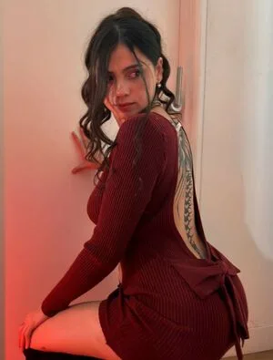 Iaaras2 OnlyFans Leaked Free Thumbnail Picture - #XB1CPfzMjv