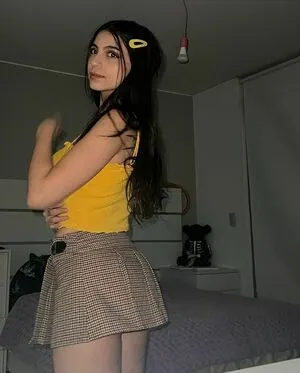 Iaaras2 OnlyFans Leaked Free Thumbnail Picture - #XPYBLfDmEH