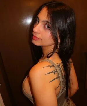 Iaaras2 OnlyFans Leaked Free Thumbnail Picture - #YcZjTqv43z