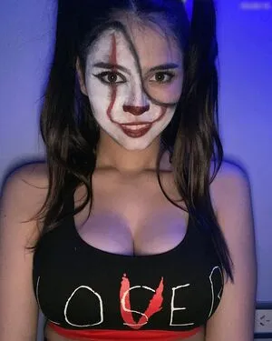 Iaaras2 OnlyFans Leaked Free Thumbnail Picture - #ZG0bNhScX2