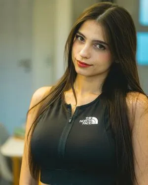 Iaaras2 OnlyFans Leaked Free Thumbnail Picture - #a70jWNrusX