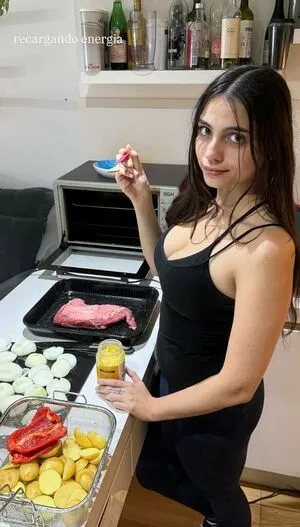 Iaaras2 OnlyFans Leaked Free Thumbnail Picture - #a9fWu7MpDy