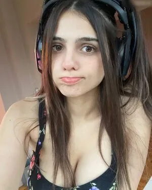 Iaaras2 OnlyFans Leaked Free Thumbnail Picture - #aMCegH3QLb