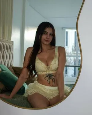 Iaaras2 OnlyFans Leaked Free Thumbnail Picture - #aYCpkPAFaB