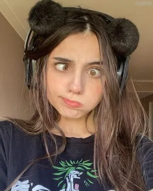 Iaaras2 OnlyFans Leaked Free Thumbnail Picture - #b1HgNVMWOm