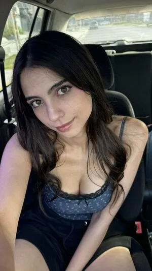 Iaaras2 OnlyFans Leaked Free Thumbnail Picture - #buRW8aqmqT