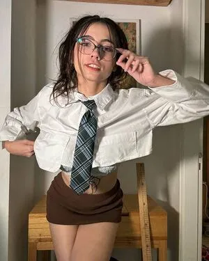 Iaaras2 OnlyFans Leaked Free Thumbnail Picture - #c0ffGakjJA