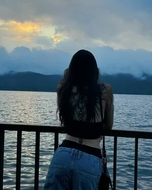 Iaaras2 OnlyFans Leaked Free Thumbnail Picture - #cF3UEMDWiO