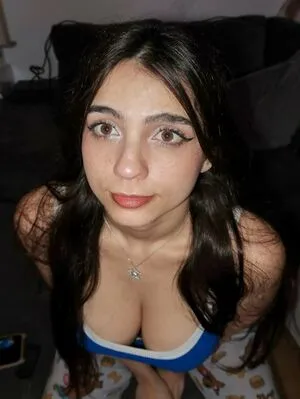 Iaaras2 OnlyFans Leaked Free Thumbnail Picture - #cJGkecwpER