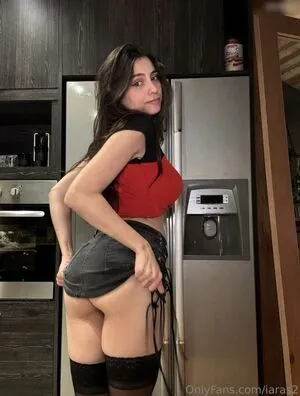Iaaras2 OnlyFans Leaked Free Thumbnail Picture - #d4ya35sukl