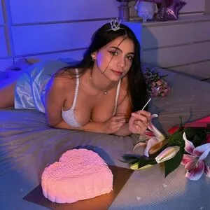 Iaaras2 OnlyFans Leaked Free Thumbnail Picture - #ebjRBdJHFC