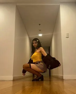 Iaaras2 OnlyFans Leaked Free Thumbnail Picture - #ec5wqggIRb