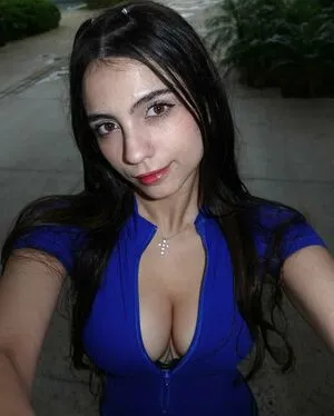 Iaaras2 OnlyFans Leaked Free Thumbnail Picture - #egYiP9f3Z6