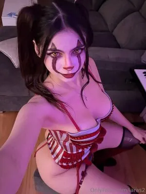 Iaaras2 OnlyFans Leaked Free Thumbnail Picture - #fipQaiUYye