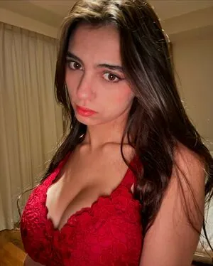 Iaaras2 OnlyFans Leaked Free Thumbnail Picture - #fz6ZFIjODG