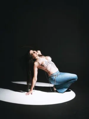 Iaaras2 OnlyFans Leaked Free Thumbnail Picture - #g5KlEPZ1Kt