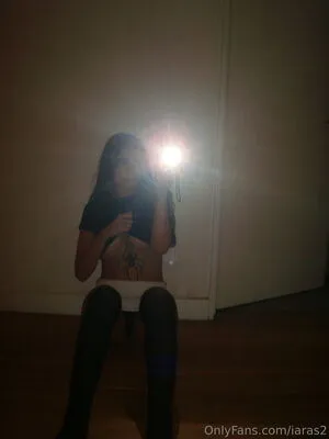 Iaaras2 OnlyFans Leaked Free Thumbnail Picture - #gLxn1nYB73