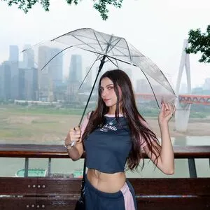 Iaaras2 OnlyFans Leaked Free Thumbnail Picture - #h7A2Qhgwnu