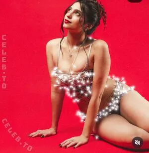 Iaaras2 OnlyFans Leaked Free Thumbnail Picture - #hLw4Djd0Xr