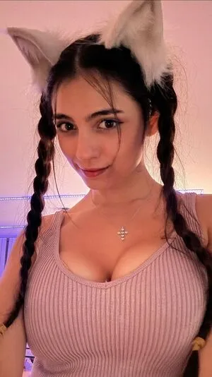 Iaaras2 OnlyFans Leaked Free Thumbnail Picture - #hNEtVQpelo