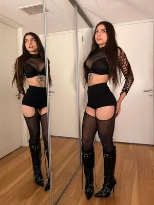 Iaaras2 OnlyFans Leaked Free Thumbnail Picture - #hqpvICXsCk