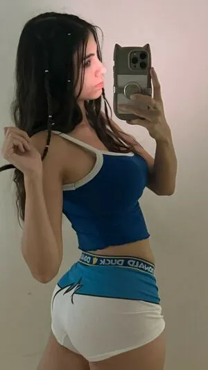 Iaaras2 OnlyFans Leaked Free Thumbnail Picture - #i8DbO8Azgx