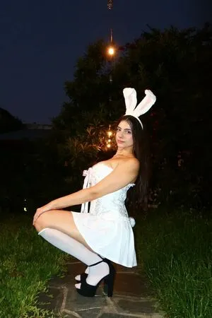 Iaaras2 OnlyFans Leaked Free Thumbnail Picture - #iQBLYNAAXM