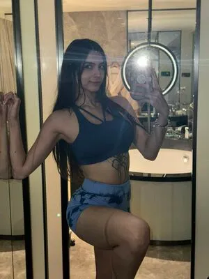 Iaaras2 OnlyFans Leaked Free Thumbnail Picture - #ixyOgrBKVZ