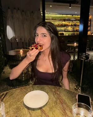 Iaaras2 OnlyFans Leaked Free Thumbnail Picture - #j5wTkksEXl