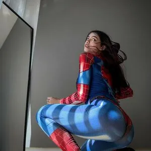 Iaaras2 OnlyFans Leaked Free Thumbnail Picture - #jeMe7O60FD