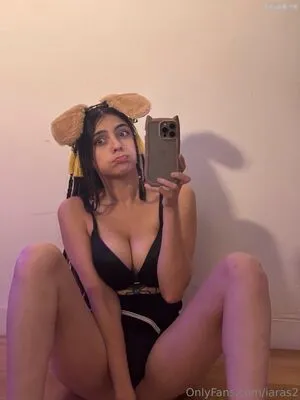 Iaaras2 OnlyFans Leaked Free Thumbnail Picture - #kaA7yOp9TL